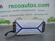 Airbag Beifahrer 8200293630 Renault LAGUNA II GRANDTOUR (KG0) 1.9 dCi Diesel