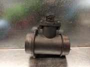 Luftmengenmesser 1736224 BMW SERIE 3 COUPE (E36) 1.9 16V CAT