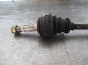 Motorsteuergerät 8966602110 Toyota COROLLA (E12) 2.0 Turbodiesel CAT