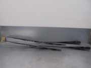 Scheibenwischer Rechts Vorne 4041918 Ford Transit RWD Van 2.4 TDCi 16V (JXFA)