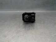 Spiegelverstellung Schalter 83061AJ000 Subaru Legacy Wagon (BR) Kombi 2.0 D 16V (EE20)