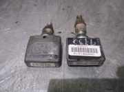 Drucksensor 8200086582 Renault Scénic I (JA) -> 1999, Zie MEGANE Großraumlimousine 1.9 dCi RX4 (F9Q-740)
