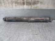 Gürtelschnalle Links Vorne 5F0857755A Seat Leon (5FB) Schrägheck 5-drs 1.5 TSI 16V (DADA)