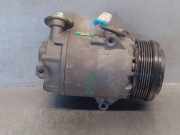 Lichtschalter P30710341 Volvo V50 (MW) Kombi 1.8 16V (B4184S11)