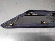 Zierleiste VOOR VOOR DFR564914 Mazda CX-30 (DM) SUV 2.0 e-SkyActiv-G 122 16V (PEXN)