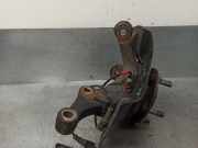 Motorhaube 7901H2 Peugeot Expert (222/224) Van 1.9TD (XUD9TF(DHX))