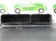 Schlauch 9677691780 Citroën CITROËN C4 PICASSO Seduction