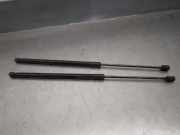 Gasdruckfeder Set Vorne A2048800029 Mercedes-Benz CLASE LIM. 2.1 CDI CAT