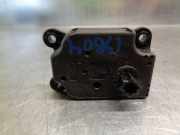 Luftklappe Stellmotor AV6N19E616AA Ford FOCUS III Turnier 1.5 TDCi