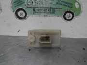 Heizwiderstand Ford Mondeo II Limousine 1.8 TD CLX (RFN)