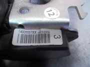 Scheinwerfer Rechts 4C1613008PA Ford Transit RWD Ch.Cab/Pick-up 2.4 TDdi 16V (H9FA)