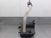 Klimakondensator 30871579 Volvo S40 (VS) Limousine 1.8 16V (B4184S2)