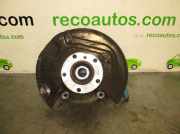 Achsschenkel Halter Links Vorne 3412023 BMW X3 (E83) 3.0 24V CAT