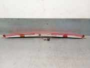 Armaturenbrett A1706800387 Mercedes-Benz SLK (R170) Cabrio 2.0 200 16V (M111.946)