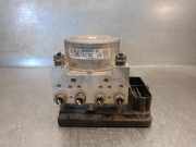 Stoßdämpfer Rechts Vorne 12ST Opel Corsa A Schrägheck 1.2 S (12ST)