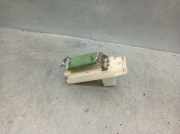 Heizwiderstand XS4H18B647AA Ford Mondeo II Limousine 1.8i 16V E2/96 EEC (RKF)