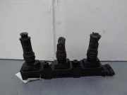 Ausgleichbehälter - 46836856 Ford Ka II Schrägheck 1.3 TDCi 16V (169.A.1000)