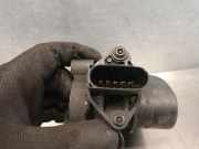 Stoßdämpfer Rechts Hinten 7700729343 Renault (B/C40) 1.4