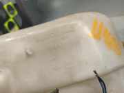 Stoßstange Hinten RAND ONDER RAND ONDER 868412F010 Hyundai Tucson (JM) SUV 2.0 CRDi VGT 16V 4x4 (D4EA)