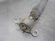 Bremssattel Rechts Vorne 581903CA00 Kia Magentis (GD) Limousine 2.0 16V (G4JP)