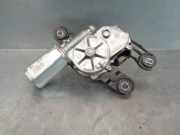 Scheibenwischermotor Hinten 1S6955711A Seat MII (KF1) 1.0
