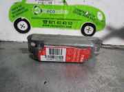 Ladeluftkühler XS4Q9L440BD Ford Focus 1 Wagon Kombi 1.8 TDdi (C9DB)