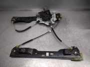 Fensterheber Rechts Vorne 140340 Opel Astra J Sports Tourer (PD8/PE8/PF8) Kombi 1.7 CDTi 16V (A17DTR)