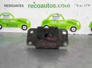 Bremskraftverstärker 5130062J10 Suzuki Splash Großraumlimousine 1.0 12V (K10B)