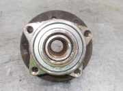 Scheibenwischer Hinten Opel Vectra B Caravan (31) Kombi 2.0 16V (X20XEV)