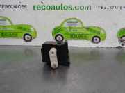 Heizlüfter 3D0959311 Volkswagen Phaeton (3D) Limousine 3.2 V6 30V (BKL) BKL