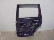 Nebelscheinwerfer Rechts Vorne 9826960480 Peugeot 308 SW (L4/L9/LC/LJ/LR) Kombi 5-drs 1.5 BlueHDi 130 (DV5RC(YHZ))