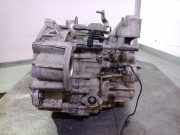 Heizlüfter TJ2A Hyundai H 1 2.5 Diesel