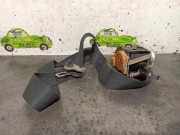 Sicherheitsgurt Rechts Vorne 868844X00B Nissan PATHFINDER (R51) 2.5 dCi Diesel CAT