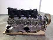 Zylinderkopf 9812313410 Peugeot Expert (VA/VB/VE/VF/VY) Van 1.5 BlueHDi 120 (DV5RUC(YHV))