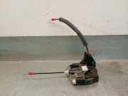 Gürtelschnalle 90493616 Opel Omega B (25/26/27) Limousine 2.5 DTI 24V (Y25DT)