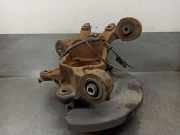 Achsschenkel Halter Links Hinten K68083245AC Fiat Freemont Großraumlimousine 2.0 MultiJet 140 16V (939.B.5000)