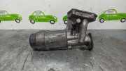 Ölfiltergehäuse 038115389 Volkswagen PASSAT BERLINA (3B3) 1.9 TDI AVF