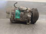 Klima Pumpe 09132925 Opel ASTRA G BERLINA 2.2 16V CAT (Z 22 SE)