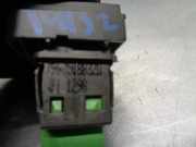 Airbag Lenkrad 985709812R Dacia Duster (SR) SUV 1.6 16V (H4M-729(H4M-D7))