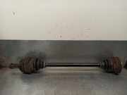 Steuergerät Airbag 6C1T14B056AE Ford Transit Van 2.2 TDCi 16V (SRFA)