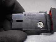 Motorhalter Rechts 21810D9200 Kia Sportage (QL) Geländewagen 1.6 CRDi 16V 136 (D4FE)