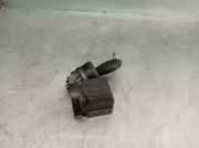 Scheinwerfer Rechts 7701064130 Renault Grand Scénic II (JM) Großraumlimousine 1.5 dCi 105 (K9K-732)