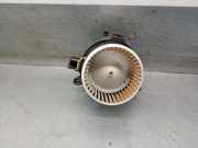 Heizlüfter 9821292180 Peugeot II SUV (MC_, MR_, MJ_, M4_) 1.2 THP/ PureTech 130 (MRHNSM, MRHNSU, MRHNSJ, MRHNYW,...