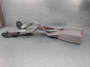 Gürtelschnalle 898302G000S8 Kia 2.0 CRDi