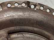 Klima Pumpe 4472206244 Toyota COROLLA (E11) 1.6 16V