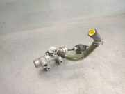 Kupplungszylinder 3147060350 Toyota Land Cruiser (J15) Hardtop 3.0 D-4D-F 16V Euro 5 (1KDFTV)