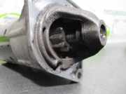 Vorderachsgetriebe EA09 Nissan Pathfinder (R51) SUV 2.5 dCi 16V (YD25DDTi)