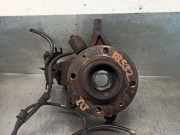 Scheibenwischermotor Hinten 8502028010 Toyota Previa (R3) Großraumlimousine 2.0 D-4D 16V (1CD-FTV)