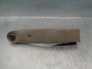 Gürtelschnalle 1AN231K7AB Dodge Journey Großraumlimousine 2.0 CRD 16V (BWD)