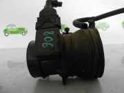 Luftmengenmesser 2616423700 Hyundai Tucson (JM) SUV 2.0 16V CVVT 4x4 (G4GC)